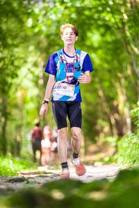 BIB: 
                            <button type="button" onclick="openModal(19382353)" class="btn btn-primary btn-sm float-right btn-popup" data-toggle="modal" data-target=".modal-high-quality">
                        <i class="fas fa-shopping-cart"></i> Add to Cart
                    </button>
                                            <button type="button" onclick="isThisMe(19382353, true)" class="btn btn-success btn-sm float-right btn-popup btn-isme hidden" data-toggle="tooltip" data-placement="bottom" title="นี่คือรูปของคุณใช่ไหม คลิกที่นี่เพื่อเอาเข้าอัลบั้ม">
                        <i class="fas fa-plus"></i> Add to album
                    </button>
                    <button type="button" onclick="isThisMe(19382353, false)" class="btn btn-warning btn-sm float-right btn-popup btn-isnotme hidden">
                        <i class="fas fa-ban"></i> Remove from album
                    </button>